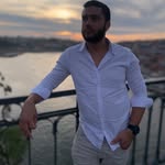 Danielvis Blanco - @danielvisblanco - Instagram
