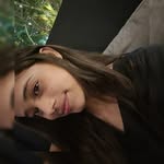 Danielvis Bolivar - @danielvisbolivar - Instagram