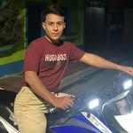 Danielvis Canelones - @danielviscanelones210 - Instagram