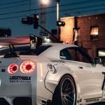 Danielvis Corniel - @danielviscorniel - Instagram
