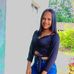 Danielvis Deac - Facebook