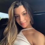 Danielvis Garcia - @danielvisgarcia - Instagram