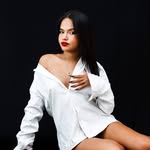Danielvis Henriquez - @danielvisehg - Instagram