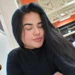 Danielvis Herrera - @danielvisherr - Instagram