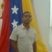 Danielvis Rodriguez - Facebook