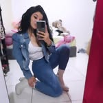 Danielvis Rodriguez - @rodriguezdanielvis - Instagram