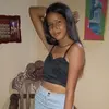 Danielvis Rodríguez - @danielvis19 - TikTok