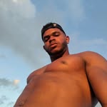 Vanderson Daniel - @danielviskz - Instagram