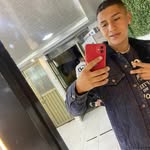 Daniel Vicente - @daniel.visente.16 - Instagram