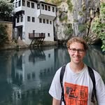 Daniel Vise - @danielvise - Instagram