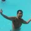 Daniel Vise - @daniel.vise - TikTok