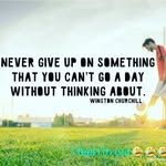daniel vise - @th_s_vise_daniel - Instagram