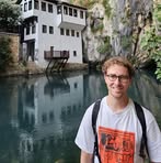 Daniel Vise - Facebook