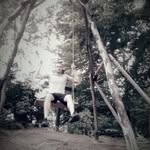 Daniel Víšek - @daniel_visek - Instagram