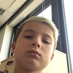 Daniel Visek - @danielvisek - Instagram