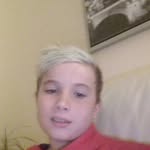 Daniel Víšek - @daniel_visek_ - Instagram
