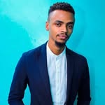 Daniel Visel - @visel_daniel - Instagram