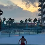 Daniel Viselli - @daniel__viselli - Instagram