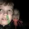 Daniel Visemirskis - @daniel.visemirski - TikTok