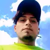 Daniel visente Urbina sotelo - @danielvisenteurbi - TikTok