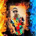 Daniel visenti - @daniel_visebti - Instagram