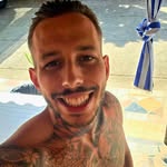 Daniel Visentin - @daniel.visentin - Instagram