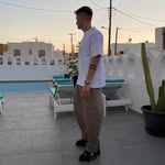 Daniel Visentin - @visentin_daniel - Instagram
