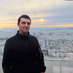 @daniel_visentin - Instagram