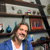 Daniel Viset - @yogadanielvisetoficial - TikTok