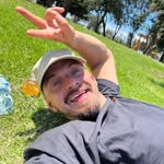 Daniel Visevic - @danielvisevic - Instagram