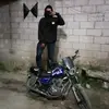 Danielito502¡$$$ - @esvin.daniel.vise - TikTok