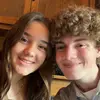 daniel.r.vise - @daniel.r.vise - TikTok