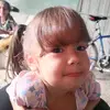 Danielvis elias Montolla lopez - @danielviseliasmon - TikTok