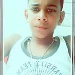 Danielvis Estrella - @danielvisestrella - Instagram