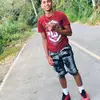 Danielvis Estrella - @danielvisestrella - TikTok