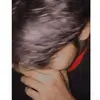 danielvisen - @danielvisente_18 - TikTok