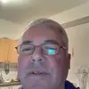 danielviseu8 - @danielviseu8 - TikTok