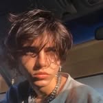 Danielzin - @daniel_visent_ - Instagram