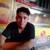 Hijo🙏De💗Dios💓 - @danielvisente162 - TikTok