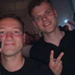 Daniël - @danielvisscher8 - Instagram