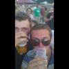 Daniel Visscher78 - @user3827811388125 - TikTok