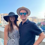 Daniel Visscher - @dan.visscher - Instagram