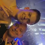 Daniël visscher - @daniel___v05 - Instagram