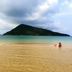 Daniel Visscher - @dvisscher1 - Instagram