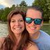 Daniel Visscher - Facebook
