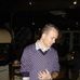 Daniel Visscher - Facebook