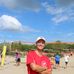 Daniel Visscher - Facebook