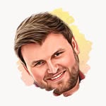 Daniel Visscher - @dani3lv - Instagram