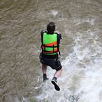 Daniel Visscher - @dballoons1 - Instagram