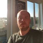 daniel visscher - @visscher.daniel - Instagram